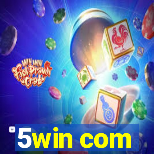 5win com